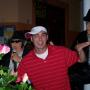 Ricky Heath Photo 35