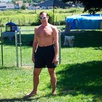 Robert Ferreira Photo 9