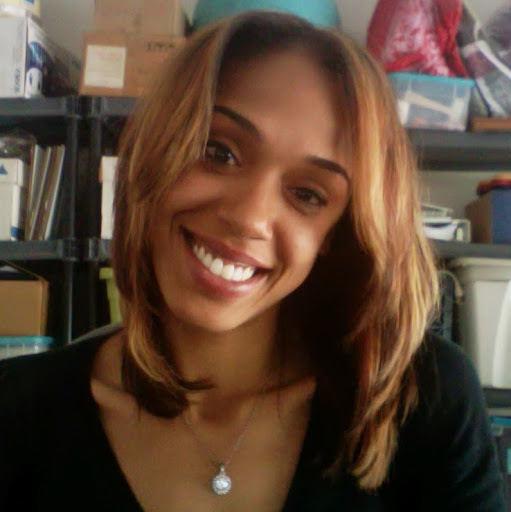 Renee Clark Photo 33