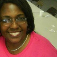 Joyce Holman Photo 6