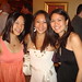 Frances Cheng Photo 26