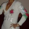 Gloria Simpson Photo 6