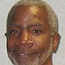 Kenneth Nelson Photo 27