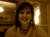 Mary Gorman Photo 27