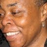 Laverne Clark Photo 34