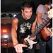 Jon Berry Photo 12