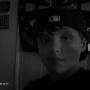 Jeffery Kelly Photo 34