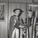 Elizabeth Keith Photo 21