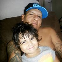 Luis Arana Photo 27
