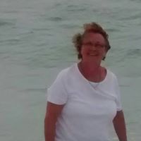 Barbara Lacy Photo 33