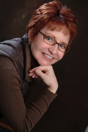 Barbara Schmidt Photo 7