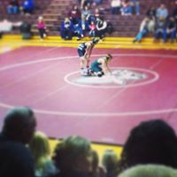 Jacob Spencer Photo 20