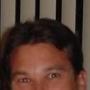 Mark Gervais Photo 21
