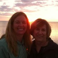 Melissa Meeker Photo 9