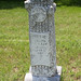 Addie Brown Photo 17