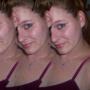Jill Lamb Photo 20