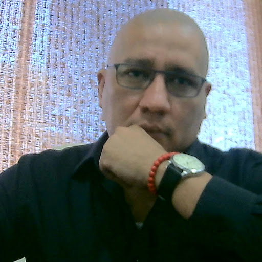 Octavio Contreras Photo 31