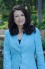 Debra Lindsey Photo 45