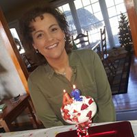 Amy Ervin Photo 10