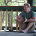 Nathaniel Garrison Photo 25