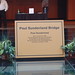 Paul Sunderland Photo 8