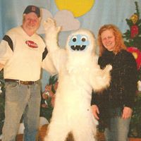Connie Leach Photo 21