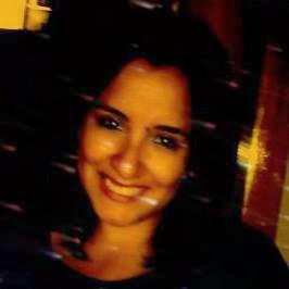 Martha Valverde Photo 7