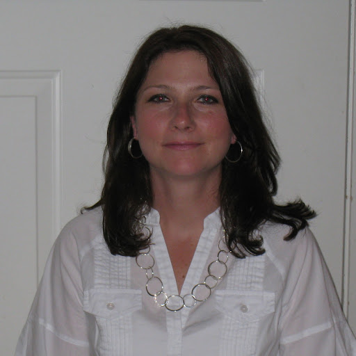 Cindy Conrad Photo 8