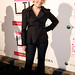 Alyssa Schneider Photo 20