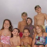 Susan Swaim Photo 21