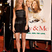 Jenifer Fox Photo 13