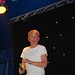 Jamie Watson Photo 41