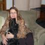 Christine Mcmahon Photo 32