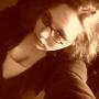 Michelle Burris Photo 33