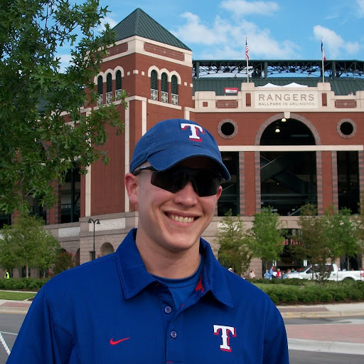 William Cornelius Photo 8