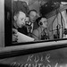 Frank Curtis Photo 41
