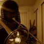 Nathaniel Brooks Photo 36