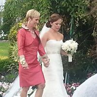 Susan Hodgkins Photo 23