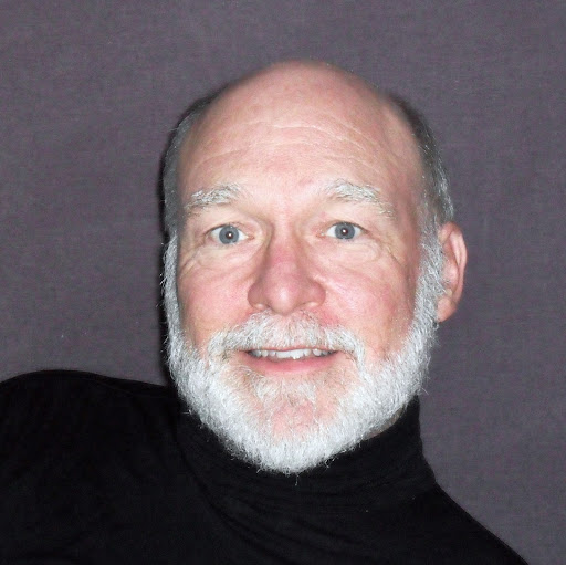 David Lavender Photo 20