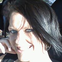 Misty Cagle Photo 25