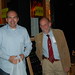 Jonathan Murray Photo 35