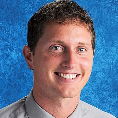 Nick Yoder Photo 38