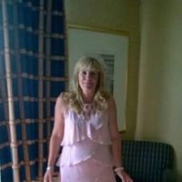 Scott Chapman Photo 30