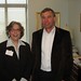 Ann Hutton Photo 21