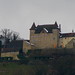 Adrian Hummel Photo 18