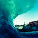 Jennifer Meadors Photo 17