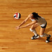 Laura Watkins Photo 14