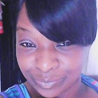Tyra Allen Photo 14