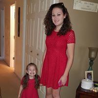 Samantha Ray Photo 4