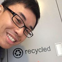Rodney Chin Photo 15